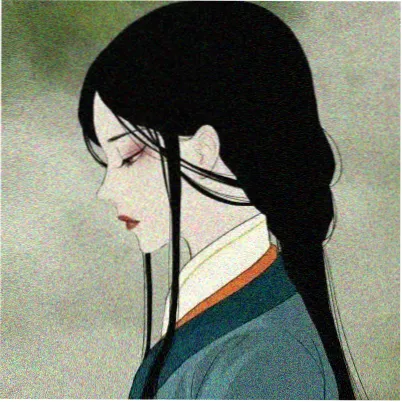 用户青石巷头像